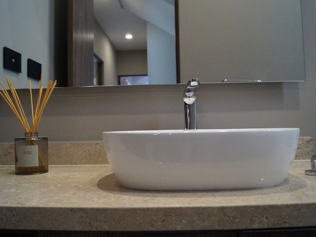 place photo 29