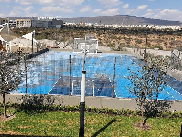 place photo 36