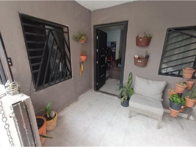 place photo 17