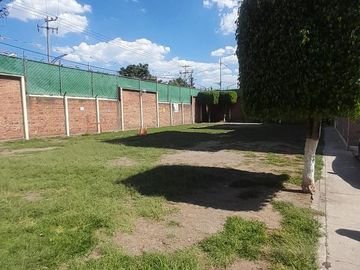 place photo 13