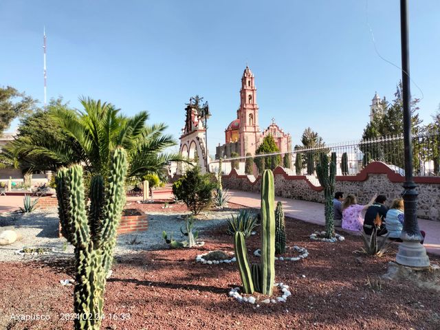 place photo 9