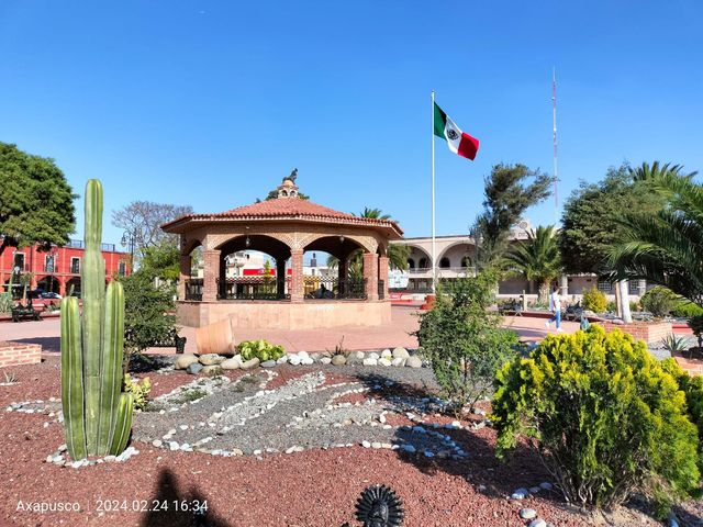 place photo 8