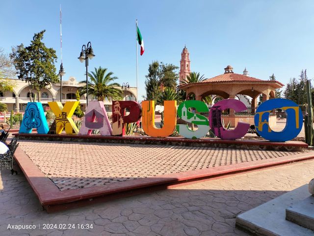 place photo 2