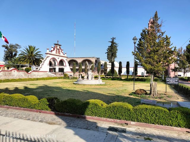 place photo 10