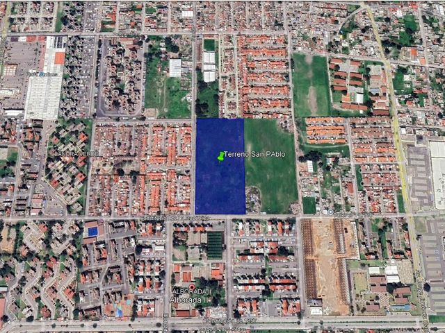 place photo 1