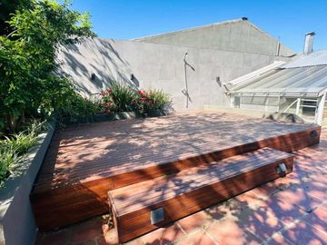 place photo 26