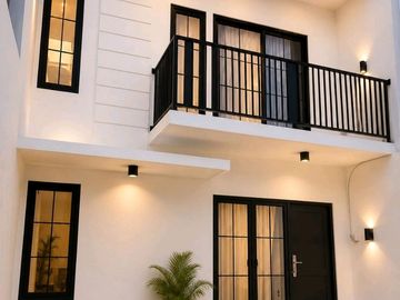 GREEN MANSION REGENCY