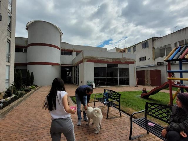 place photo 5