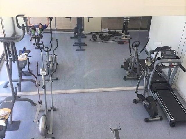 place photo 25