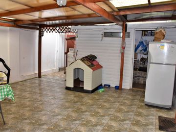 place photo 36