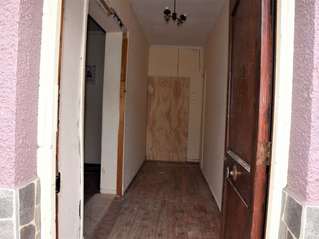 place photo 56