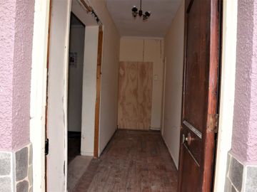place photo 56