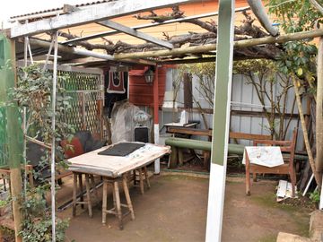 place photo 42