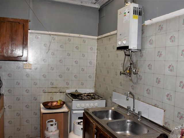 place photo 54