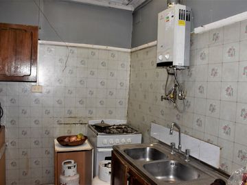 place photo 54