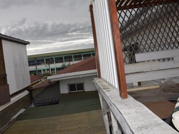 place photo 31