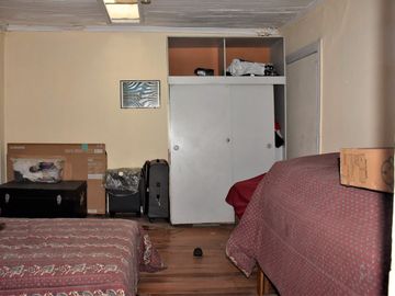 place photo 52