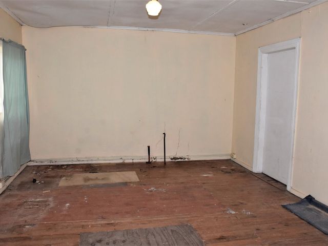 place photo 55