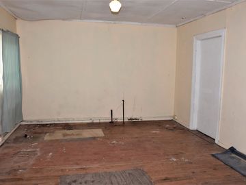 place photo 55