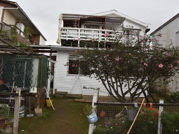place photo 46