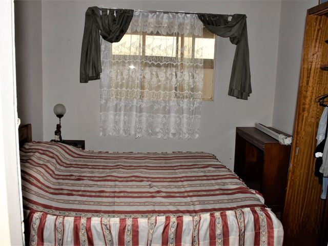 place photo 51