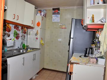 place photo 34