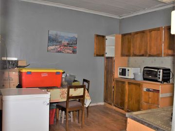 place photo 53