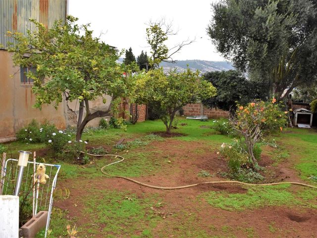 place photo 44