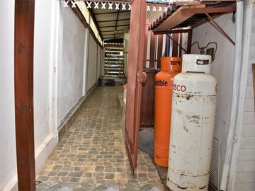 place photo 37