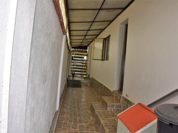 place photo 47