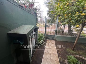 place photo 37