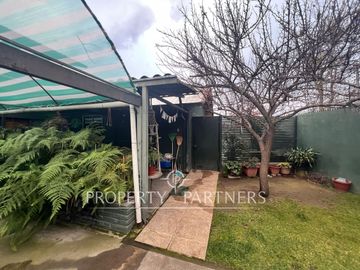 place photo 34