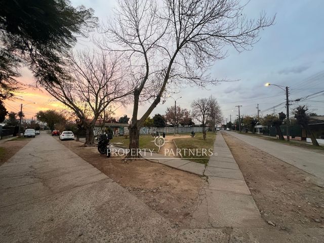 place photo 39