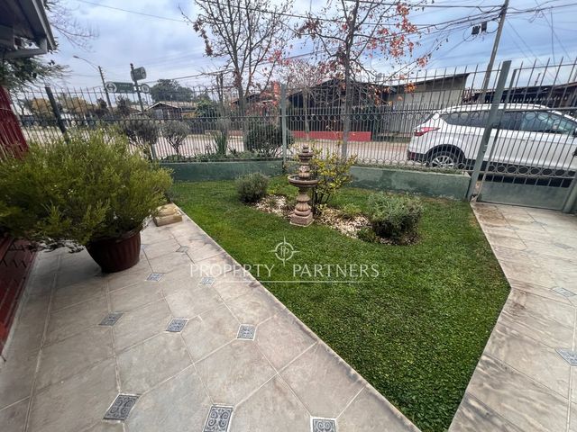 place photo 38