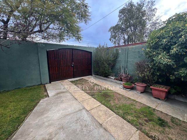 place photo 35