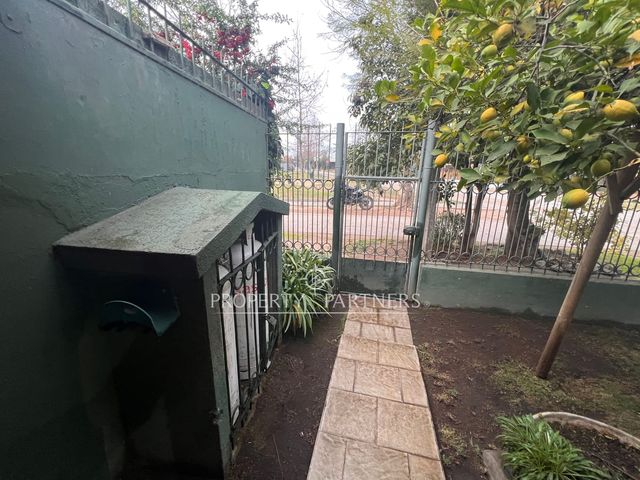 place photo 37