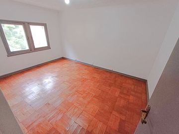 place photo 63