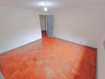 place photo 55