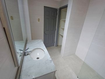 place photo 62