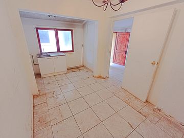 place photo 78