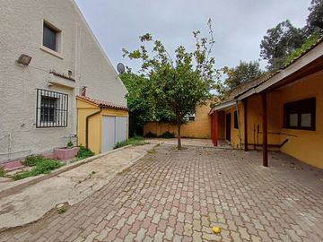 place photo 80