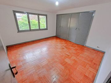 place photo 51