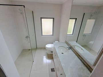 place photo 61