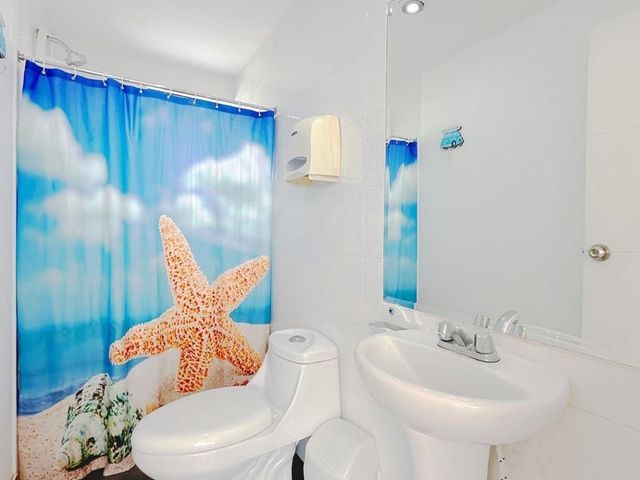 place photo 24
