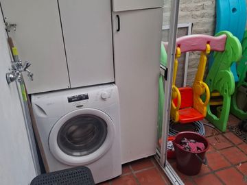 place photo 16