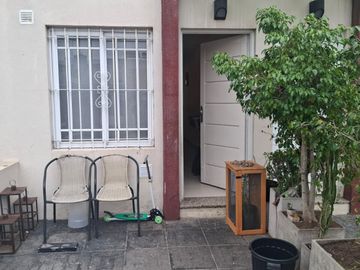 place photo 12