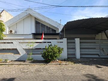 Jual Rumah Jl. Villa Kalijudan Indah