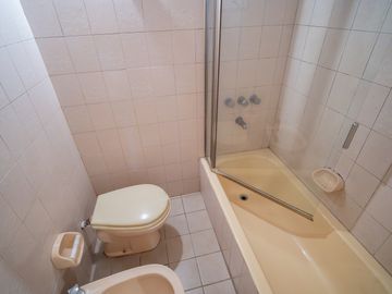 place photo 25