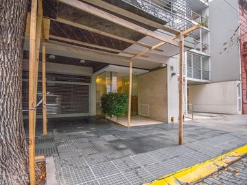 place photo 31