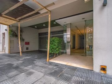 place photo 32